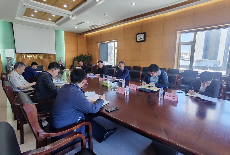 公司黨委理論中心組開(kāi)展學(xué)習(xí)百年黨史凝聚奮進(jìn)力量專題學(xué)習(xí)(圖1) 公司黨委理論中心組開(kāi)展學(xué)習(xí)百年黨史凝聚奮進(jìn)力量專題學(xué)習(xí)(圖1)