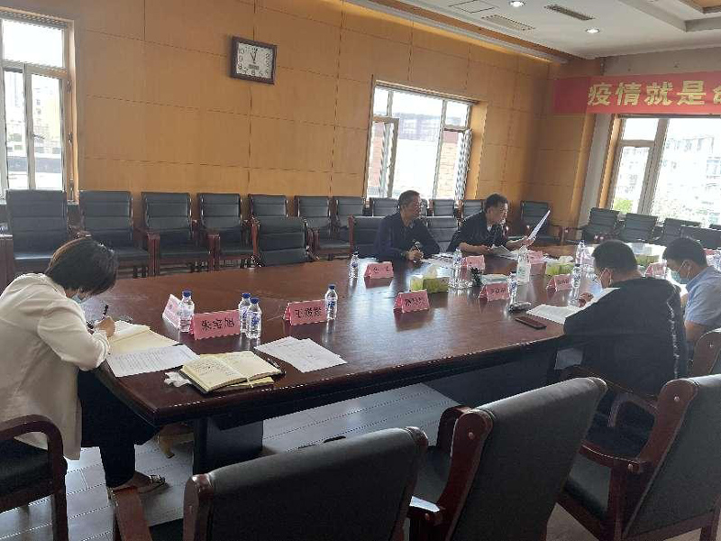 勇擔重任促發展 精準發力抓落實(圖1) 勇擔重任促發展 精準發力抓落實(圖1)