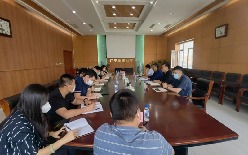 破解改革難題 增強發(fā)展動能 實現(xiàn)富民強企新目標(圖4)