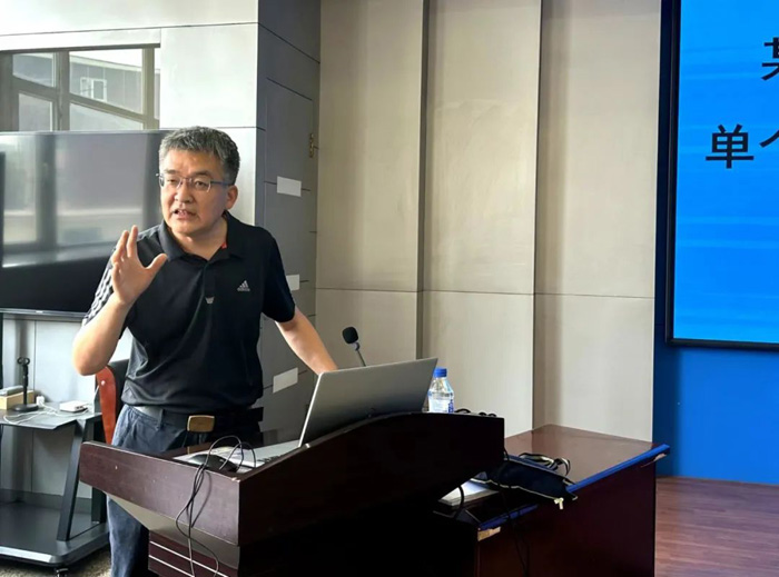 以學增智,提升技能,確保主題教育取得實效(圖2) 以學增智,提升技能,確保主題教育取得實效(圖2)