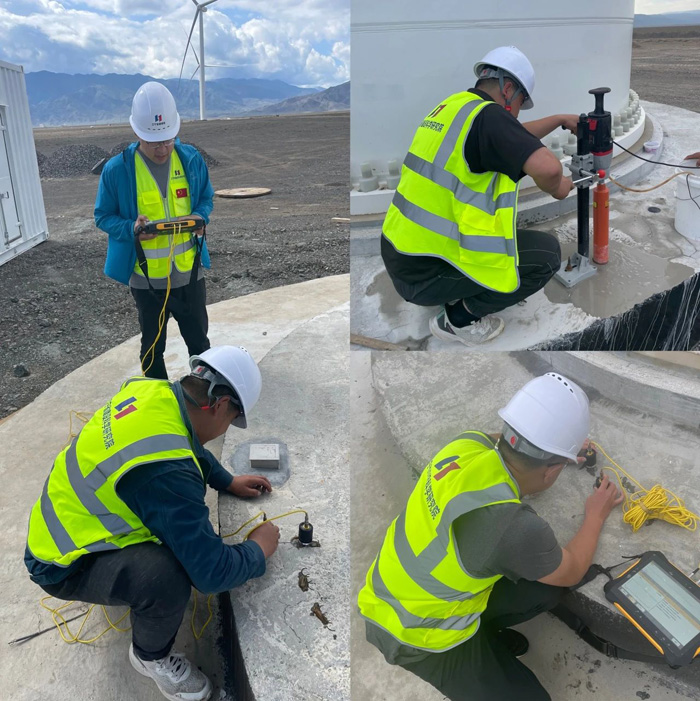 齊心協(xié)力讓“遼建科”品牌走進(jìn)海外市場(chǎng)(圖2) 齊心協(xié)力讓“遼建科”品牌走進(jìn)海外市場(chǎng)(圖2)